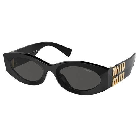 miu miu brille|mi miu prada official site.